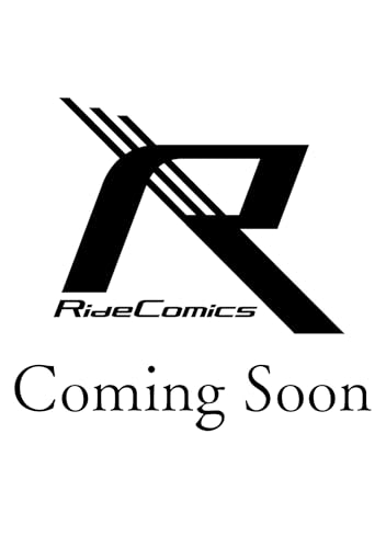 反逆の勇者〜スキルを使って腹黒王女のココロとカラダを掌握せよ〜 4巻 表紙