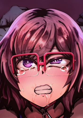 メガぱこスレイヴ
