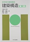 建築構造 (初学者の建築講座)