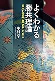 よくわかる勝共理論