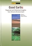 Good earths―Regional and historical i (Frontiers of area studies)