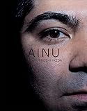 AINU