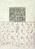 教育の文化史〈4〉現代の視座