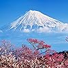 パワースポット Ipad壁紙 富士山 桜 令和5月6月 その他 スマホ用画像1178 パワースポット Ipad壁紙 富士山 桜 令和5月6月 その他 スマホ用画像1178