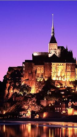 ベスト モンサンミッシェル 壁紙 パソコン より興味深い壁紙hdr ベスト モンサンミッシェル 壁紙 パソコン より興味深い壁紙hdr