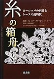 糸の箱舟―ヨーロッパの刺繍とレースの動物紋