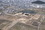 日本の古代国家誕生 飛鳥・藤原の宮都を世界遺産に