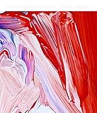 PAINTINGS OF PAINTING