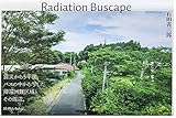 Radiation Buscape