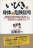 いびきは身体の危険信号―睡眠時無呼吸症候群は突然死をも誘発する