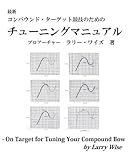 チューニングマニュアル[改訂版]