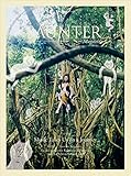 SAUNTER Magazine Vol.3(サウンターマガジン第3号)