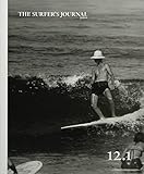 THE SURFER'S JOURNAL(ザ・サーファーズ・ジャーナル) 日本版 12.1号 (2022年6月号)