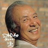 SADAO 2000