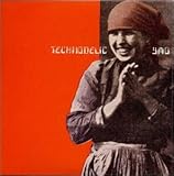 中野渡進 : リオ・デ・ジャネイロへの遥かなる道