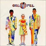Colorful
