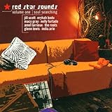 蟹江西！ : Mitakko Journal From Brooklyn