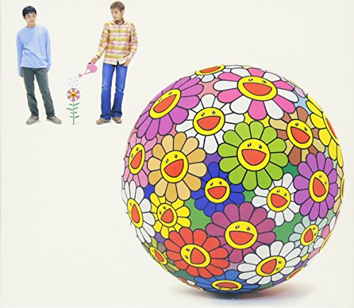 ゆず　- 体育館ツアー 2002 ユズモラス - スタッフジャンパー ゆず - 体育館ツアー 2002 ユズモラス - スタッフジャンパー