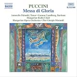 ピエール・ジョルジョ・モランディ CD