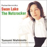 西本智実 CD