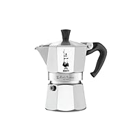 ビアレッティ モカエキスプレス 3カップ