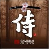 侍 SAMURAI COLLECTION