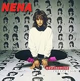 �O���C�e�X�g�E�q�b�c