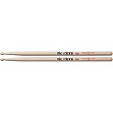 VIC FIRTH 5A ドラムスティック