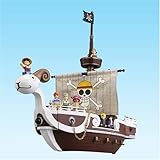 DX�S�[�C���O�����[��