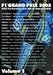 F1�O�����v�� 2005 Vol.1 Rd.1~Rd.7
