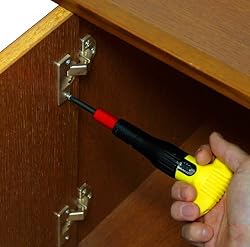 ラチェットハンドルに装着