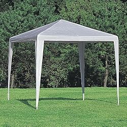 水・サビに強い