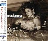 ���C�N�E�A�E���@�[�W��