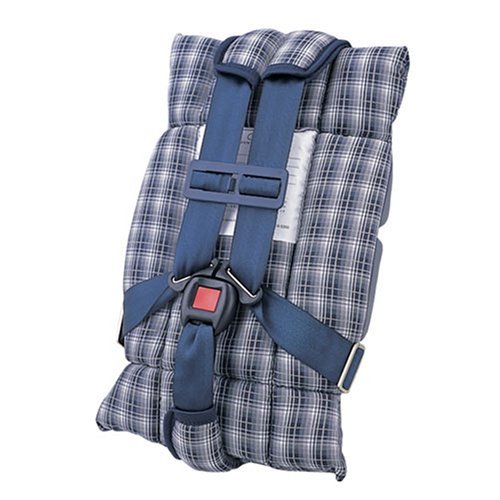 NEWトラベルベスト