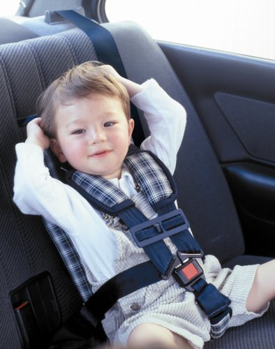 NEWトラベルベスト