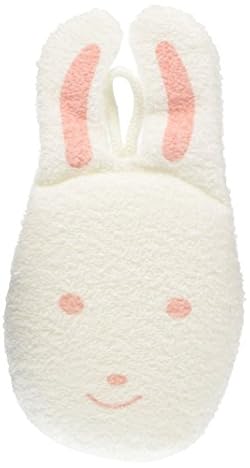 沐浴から使えるお風呂用スポンジ