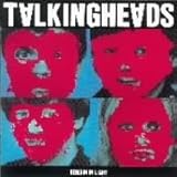 �����C���E�C���E���C�g