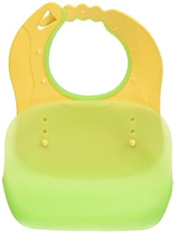 やわらかネック! 