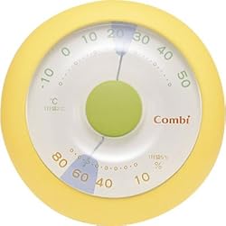 棚などにおいてご使用になれます