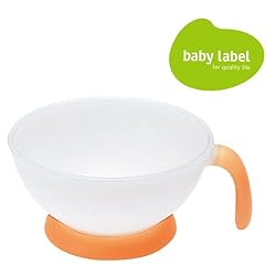 自分でお食事が出来るようにトレーニング! 