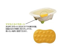 ママらくらくサポート