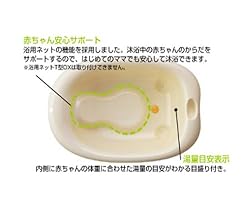 ママと赤ちゃんの気持ちを考えました。