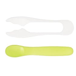 専用ケース付き! 