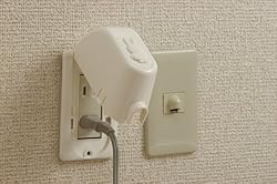 大切な赤ちゃんを事故から守る環境づくりを。 