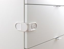 大切な赤ちゃんを事故から守る環境づくりを。 