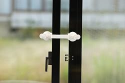 大切な赤ちゃんを事故から守る環境づくりを。