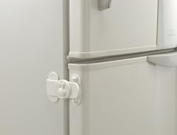 大切な赤ちゃんを事故から守る環境づくりを。