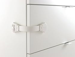 大切な赤ちゃんを事故から守る環境づくりを。