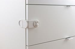 大切な赤ちゃんを事故から守る環境づくりを。 