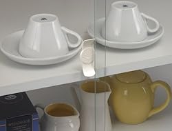 大切な赤ちゃんを事故から守る環境づくりを。 